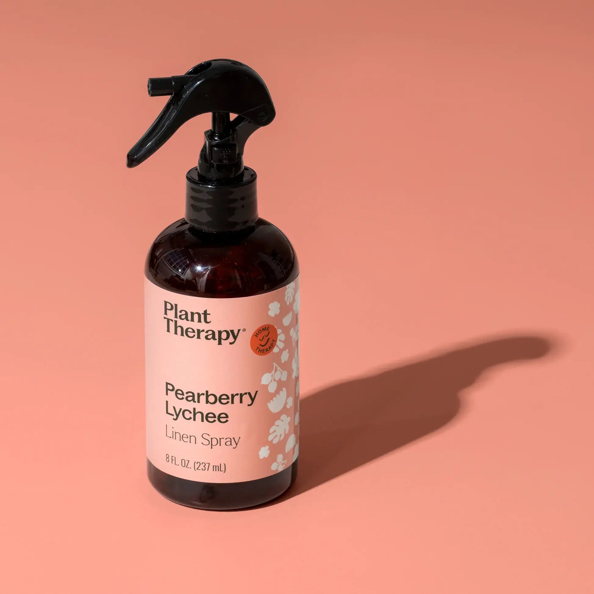 Pearberry & Lychee Linen Spray