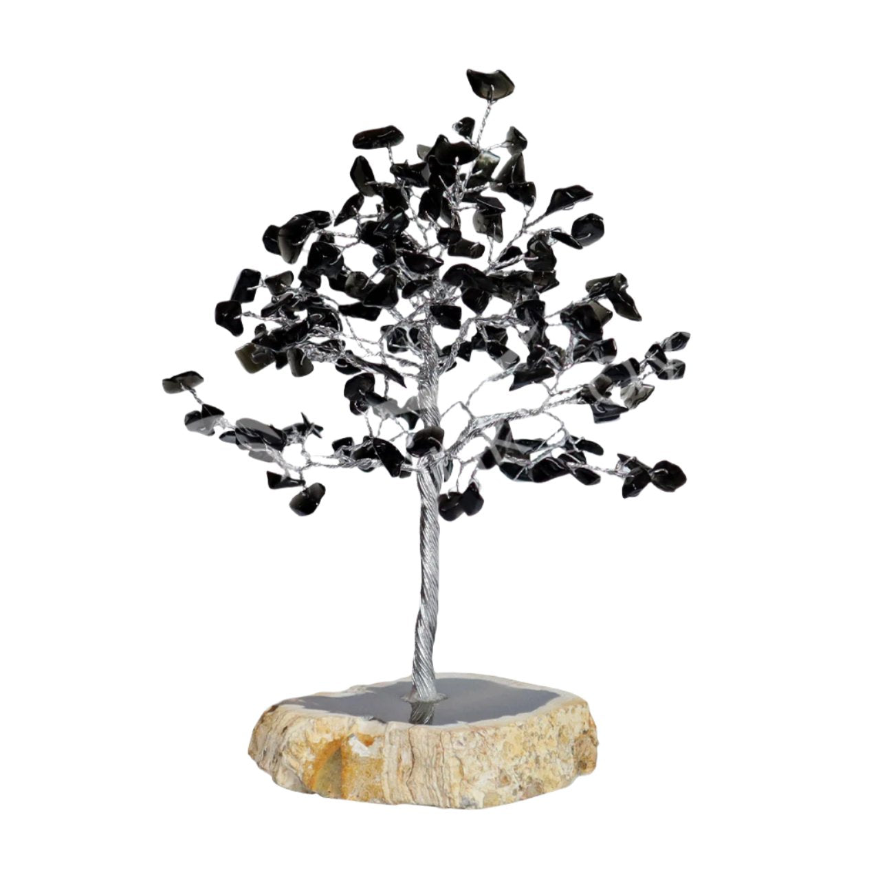 Gemstone Tree - Assorted Styles