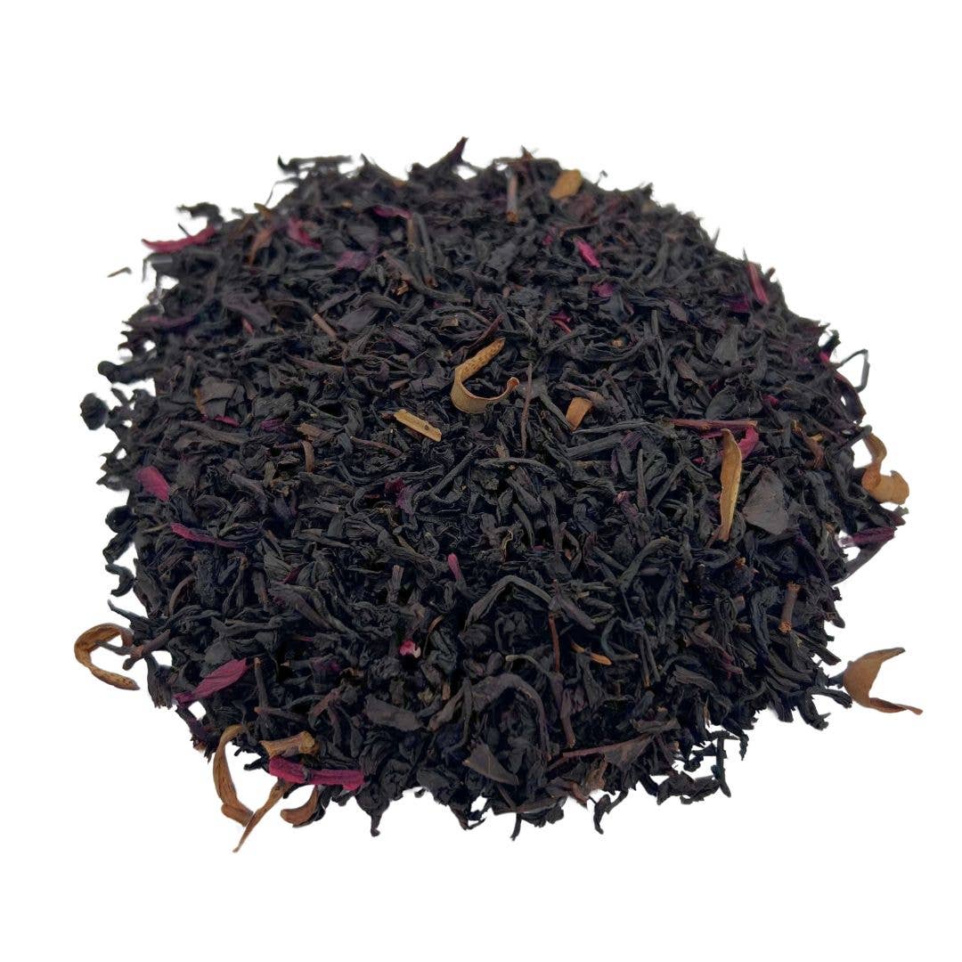 Sir Arthur Conan Doyle's Black Tea Blend - 1oz Pkg