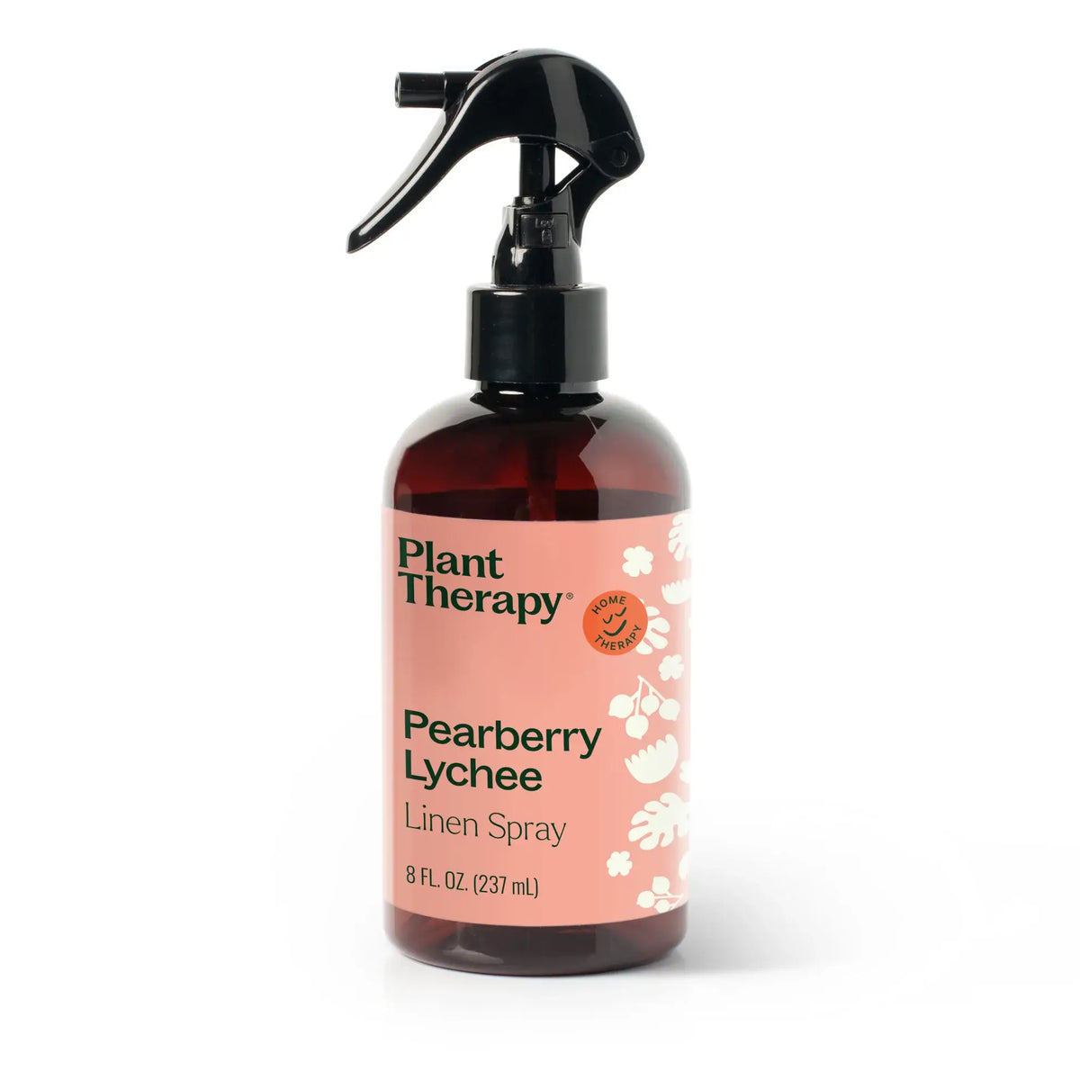 Pearberry &amp; Lychee Linen Spray