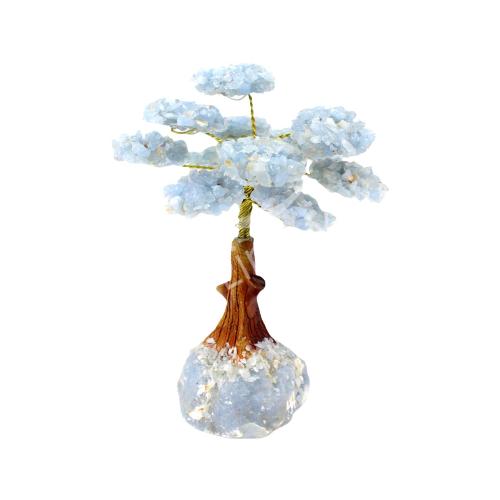 Gemstone Tree - Assorted Styles