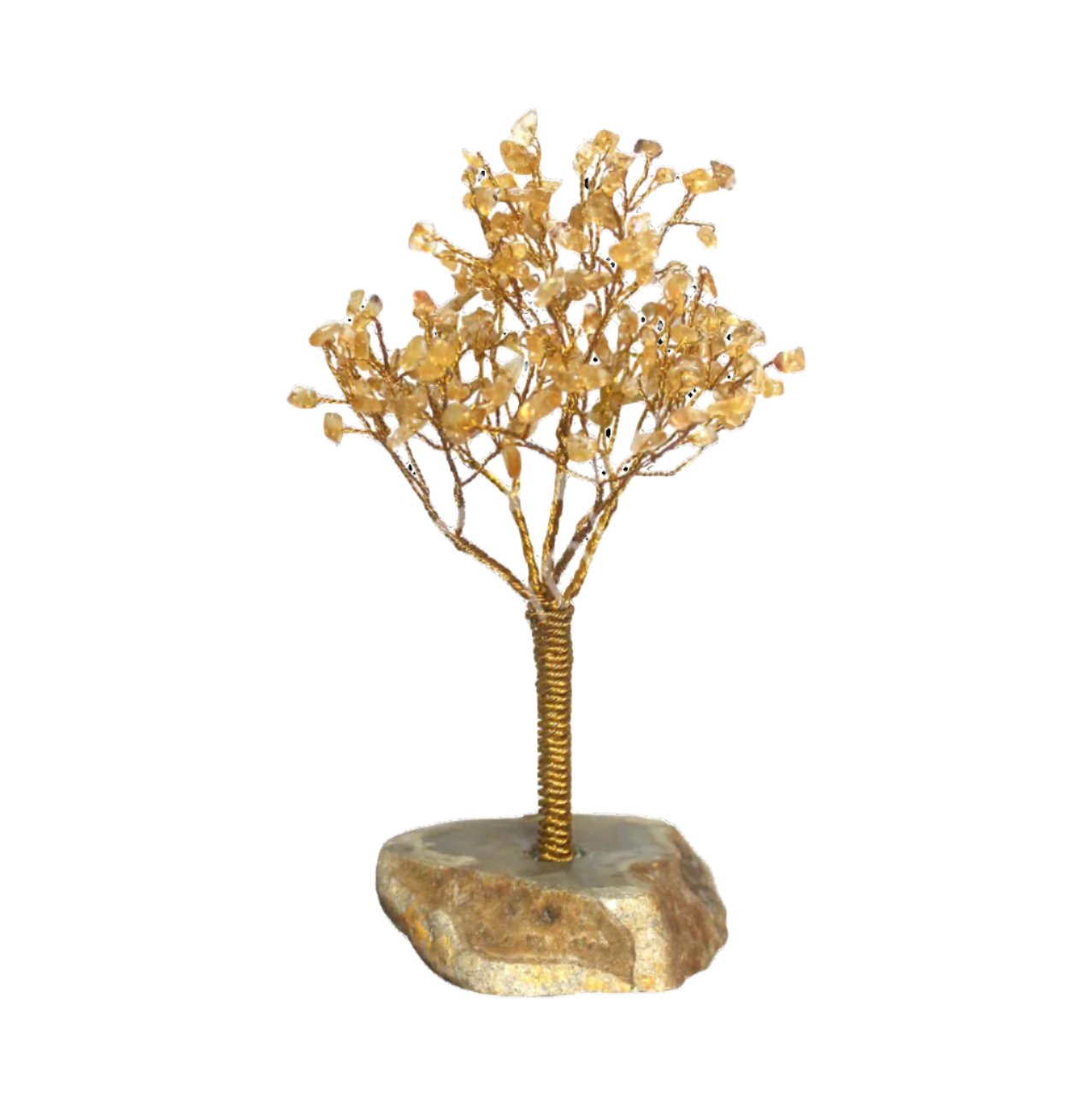 Gemstone Tree - Assorted Styles