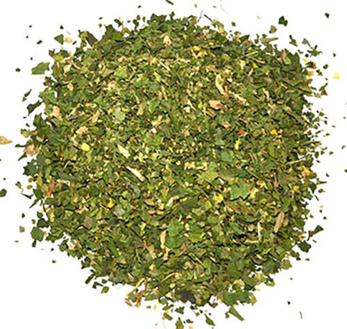 Parsley Egyptian Flat 1oz