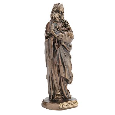 Saint Joseph Statue