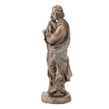 Saint Joseph Statue