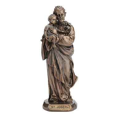 Saint Joseph Statue