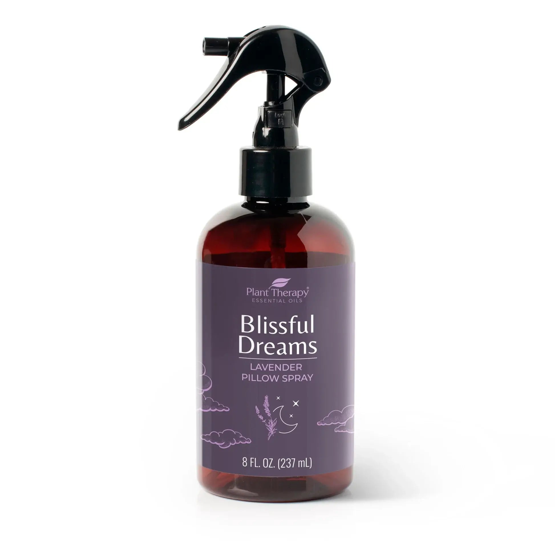 Blissful Dreams™ Lavender Pillow Spray 8oz