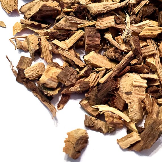 Licorice Root cut 1oz