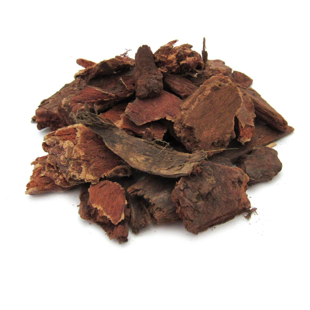 Jezebel Root pieces 1oz (Picea)