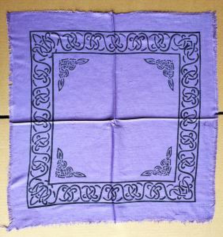 Altar Cloths, Various Styles Available