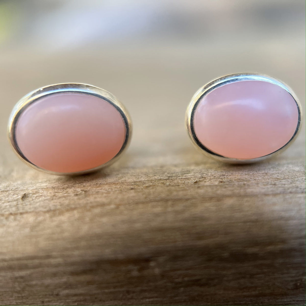 The Pink Opal meaning is especially beneficial for sensitive people-loving people-who are in need of healing wounds of the heart. Pink Opal healing properties have a gentle frequency that helps to calm and soothe your emotional body, clearing and calming the heart to bring a sense of love, peace, and hope.