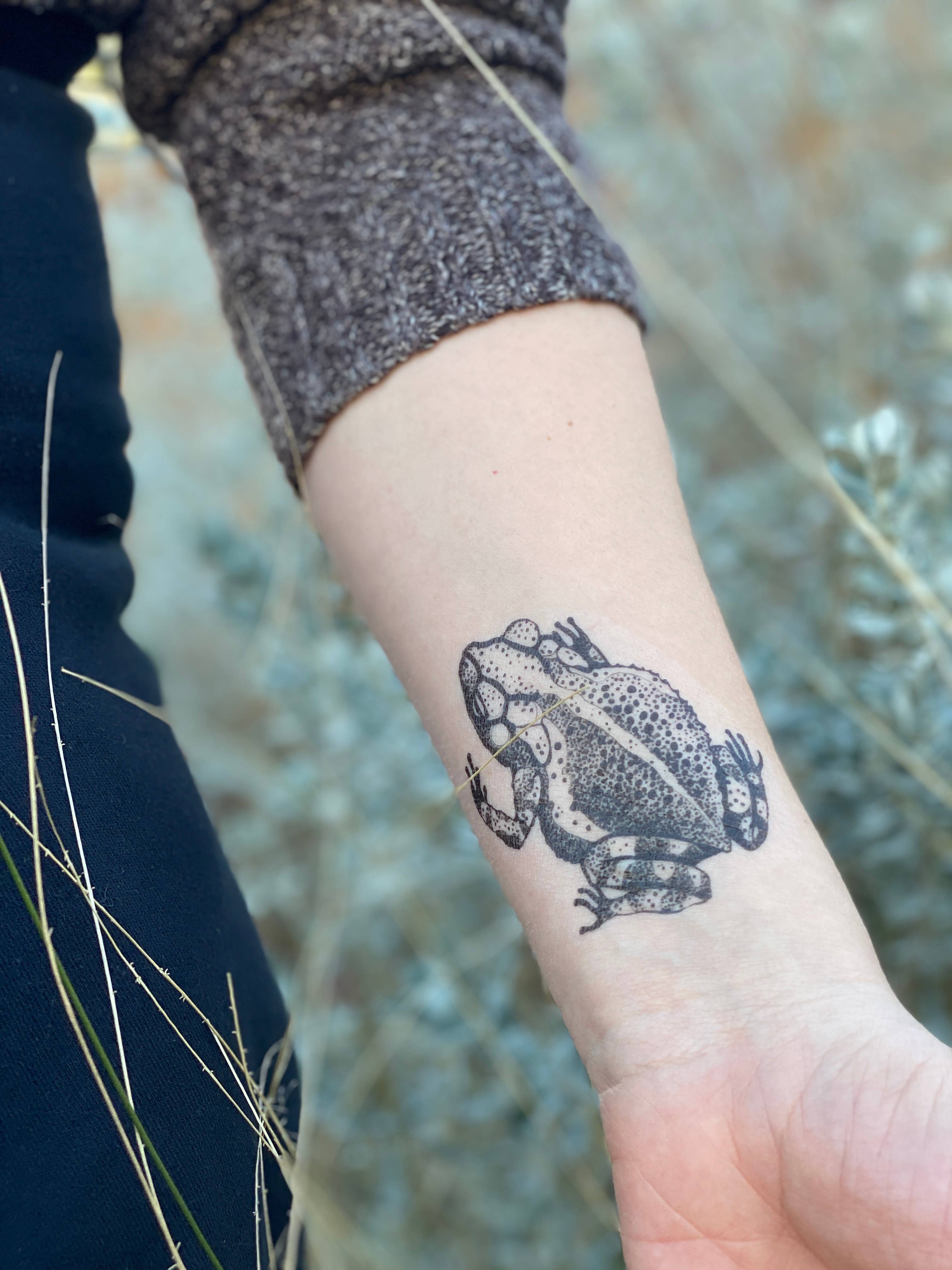 Emma G Gulf Shores - Henna Tattoo Artists in Alabama